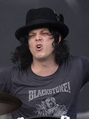 Getty Images jack-white.jpg