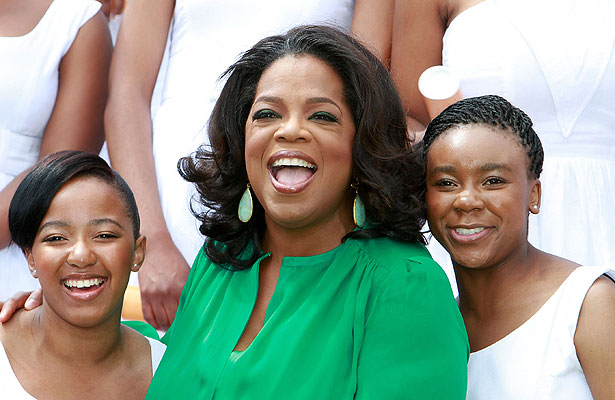 Getty Images oprah-winfrey.jpg