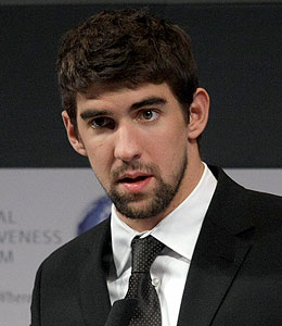 Getty Images 0202phelps.jpg