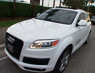 Extra 0203-audi.jpg