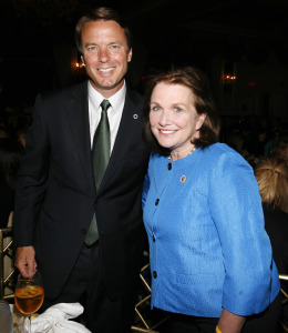 Getty Images 0203-edwards.jpg