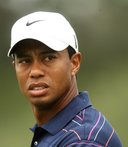 Getty Images 0203-woods.jpg