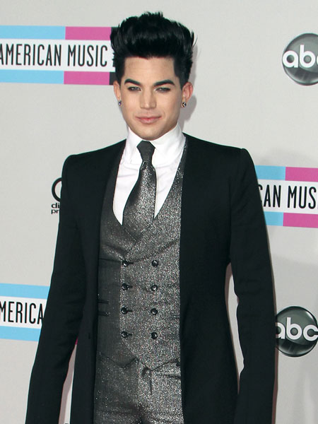 FameFlynet Pictures adam-lambert.jpg