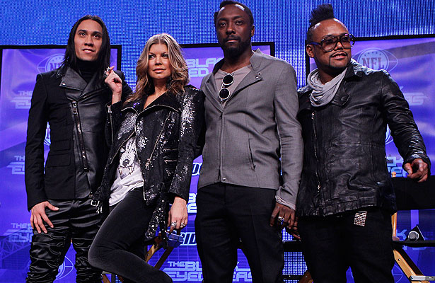 Getty Images black-eyedpeas.jpg
