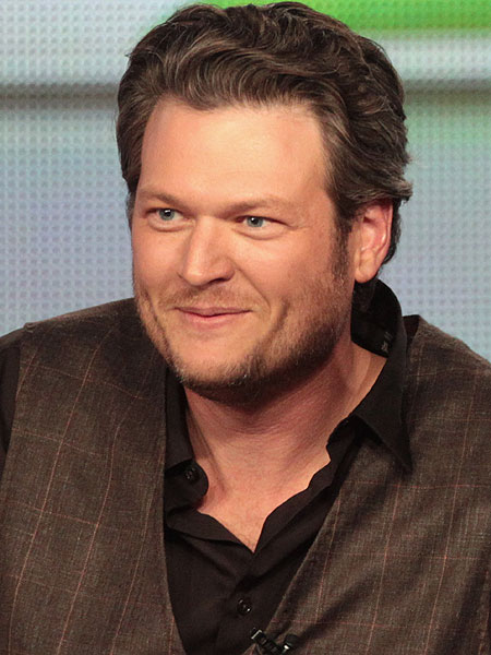 Getty Images blake-shelton.jpg
