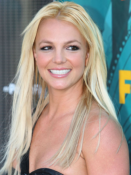 Getty Images britney-spears.jpg