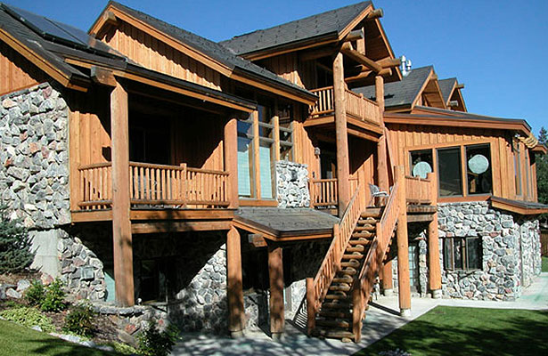 Splash News cirque-lodge.jpg