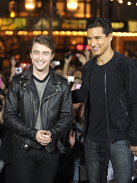 Extra daniel-radcliffe.jpg