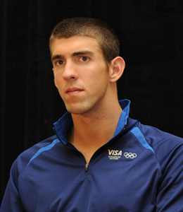 Getty Images 0203phelps.jpg