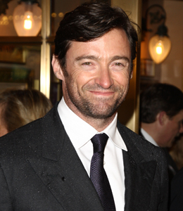Getty Images 0204-jackman.jpg