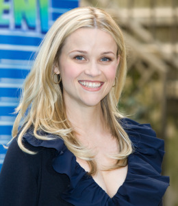 Getty Images 0204-witherspoon.jpg
