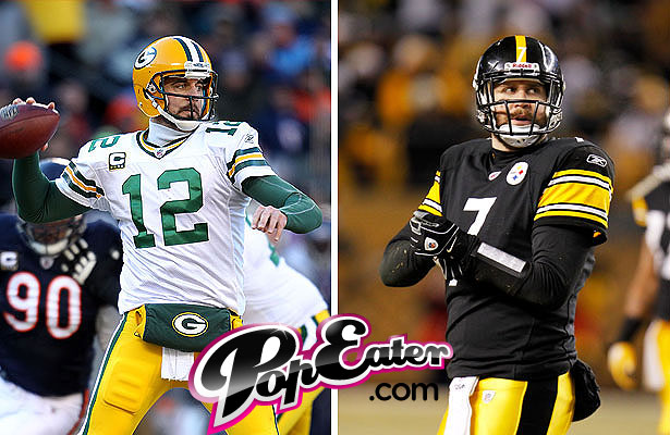 Getty Images Roethlisberger-Rogers-a.jpg