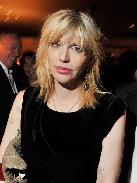 Getty Images courtney-love.jpg