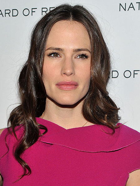 jennifer-garner.jpg