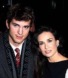 Getty Images 0204demi.jpg