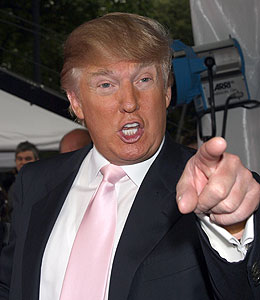 Getty Images 0204trump.jpg