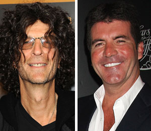 Getty Images/Extra composite 0205-stern-cowell.jpg