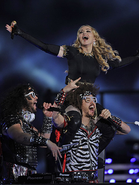 Getty Images madonna2.jpg