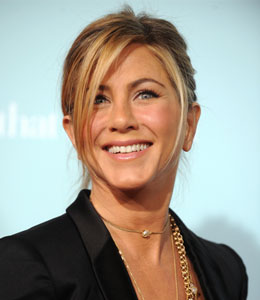 Getty Images 0205aniston.jpg