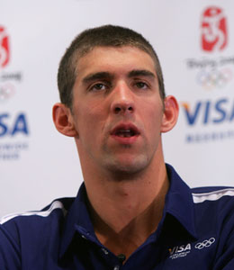 Getty Images 0205phelps.jpg
