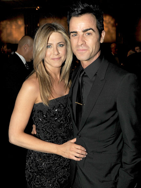 Getty Images aniston-theroux.jpg