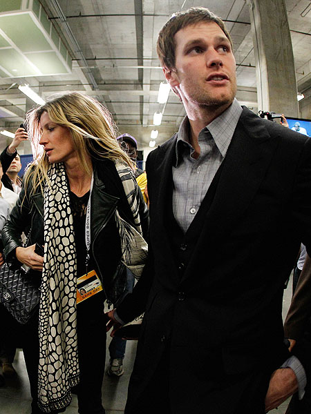 Getty Images bundchen-brady-a.jpg
