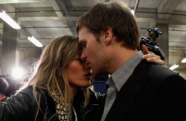 Getty Images gisele-tom.jpg