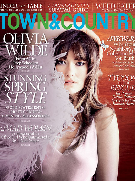 Town & Country olivia-wilde.jpg