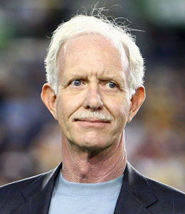 Getty Images 0206sully.jpg