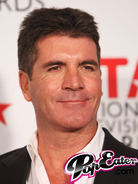 Getty Images Simon-Cowell.jpg