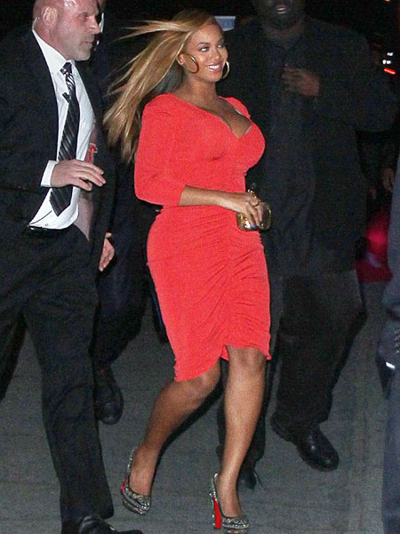 Splash News beyonce.jpg