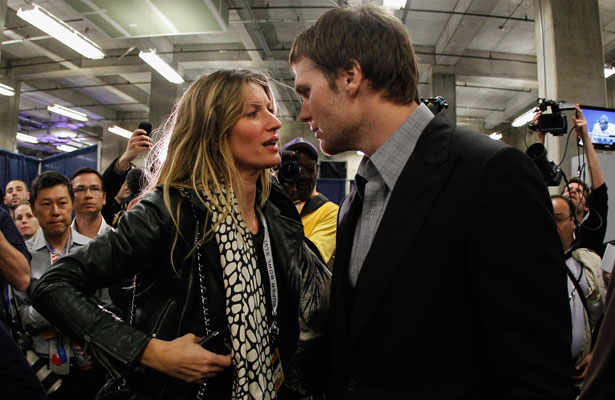 Getty Images gisele-tom.jpg