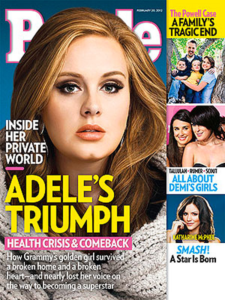 People adele.jpg