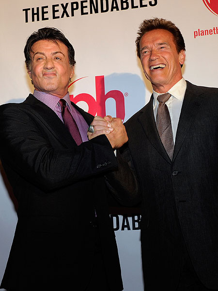 Getty Images arnold-sly.jpg