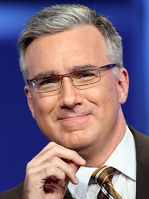 Getty Images keith-olbermann.jpg