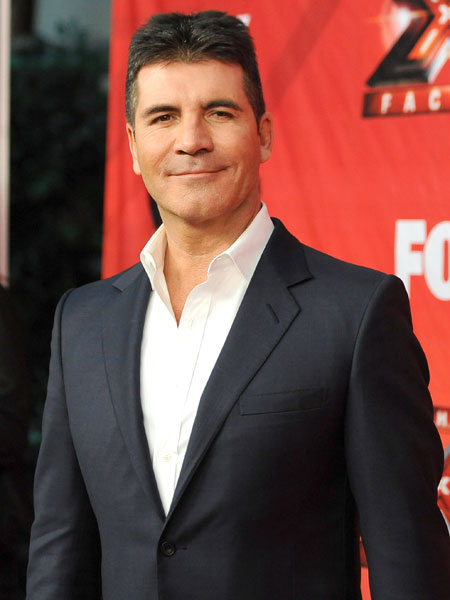 Getty Images simon-cowell.jpg