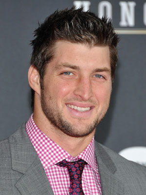Getty Images tim-tebow.jpg