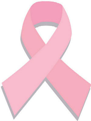 Pink-Ribbon.jpg