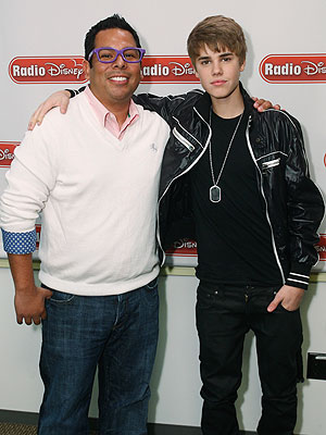 justin-bieber.jpg