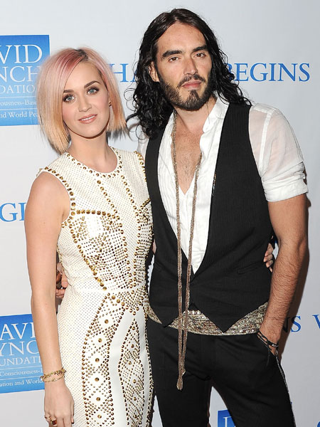 Getty Images perry-brand.jpg