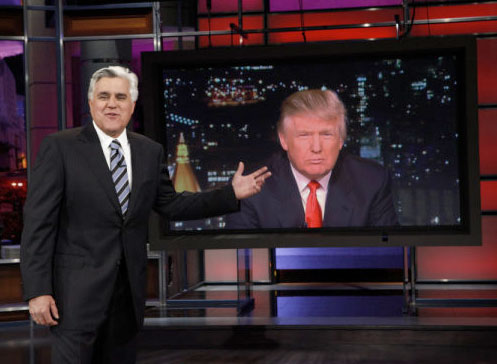 NBC Photo: Justin Lubin 0210-leno.jpg