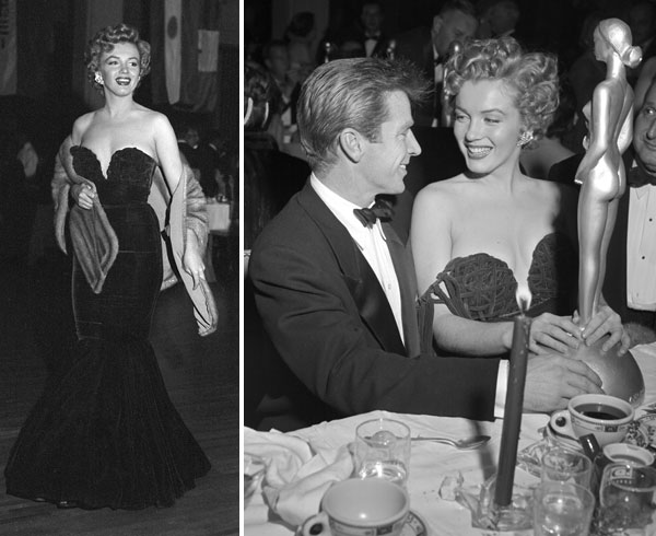 Loomis Dean/LIFE.com 0210-monroe.jpg