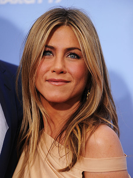 Getty Images Jennifer-Aniston.jpg