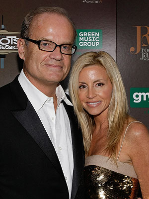 Getty Images Kelsey-Camille-Grammer.jpg