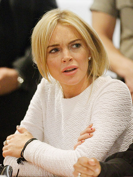 Getty Images Lindsay-Lohan.jpg