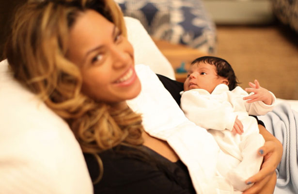 Carter Family beyonce.jpg