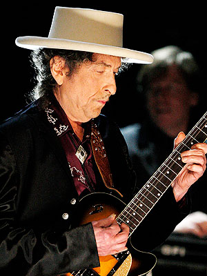 Getty Images bob-dylan.jpg