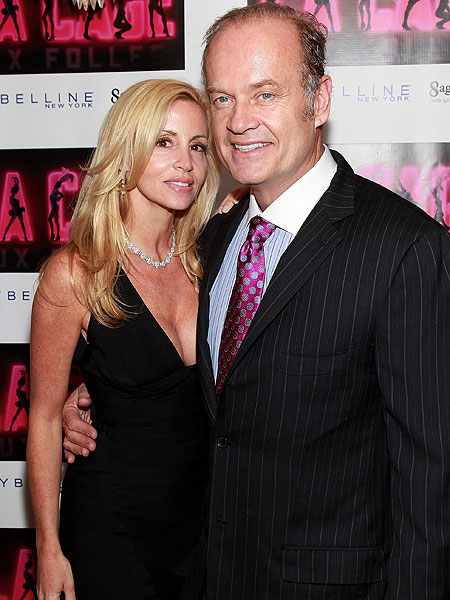 Getty Images camille-kelsey-grammer.jpg