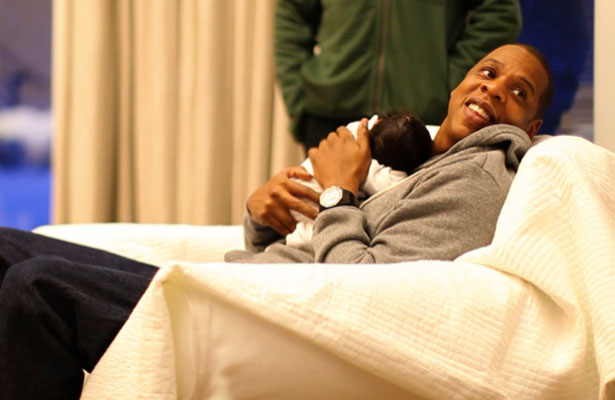 Carter Family jay-z.jpg