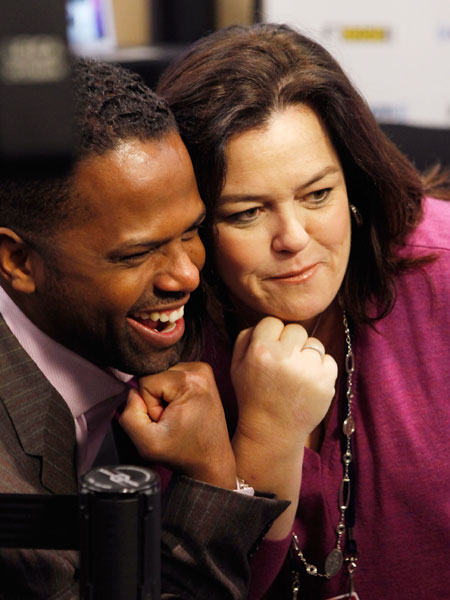 Getty Images rosie-aj.jpg